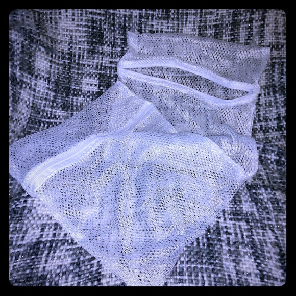 Lingerie bags - Picture 1 of 1